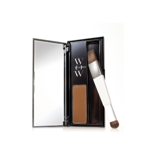 Color Wow Root Cover Up – Red