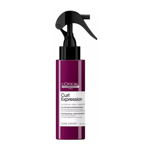 L’Oréal Serie Expert Curl Expression Curls Reviver 190ml
