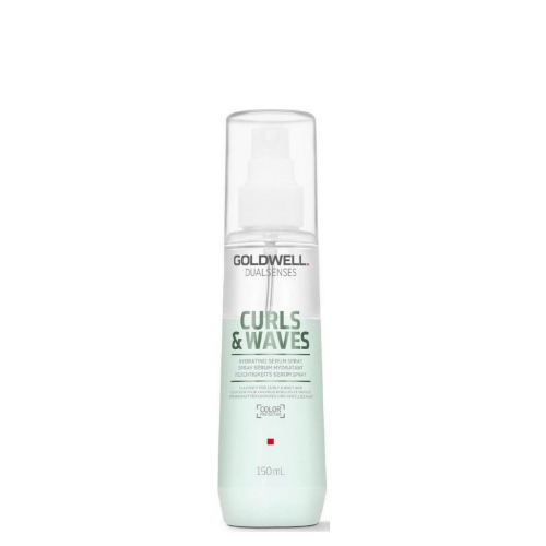 Goldwell Dualsenses Curls & Waves serum spray 150ml