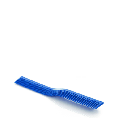 Curve-O The Original – american blue