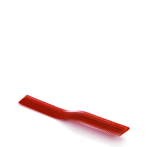 Curve-O The Original – american red