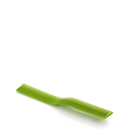 Curve-O The Original – green