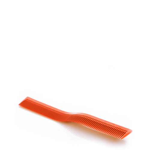 Curve-O The Original – orange