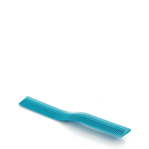 Curve-O The Original – space age blue