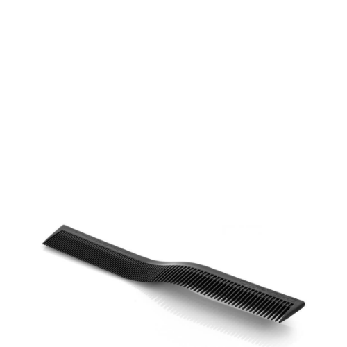Curve-O The Original – the new black