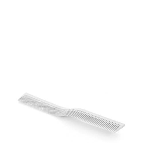 Curve-O The Original – white