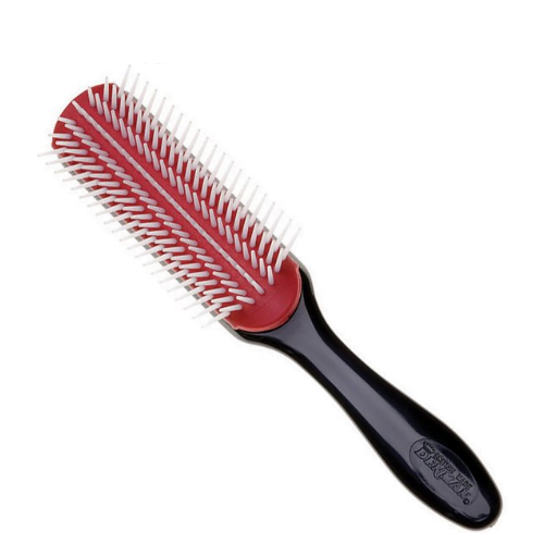 Denman D3 original styler