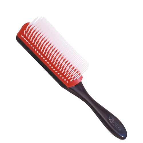 Denman D4 original styler