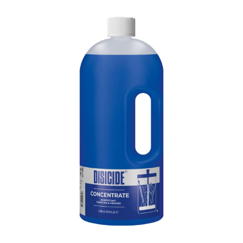 Disicide Concentrate 2000ml