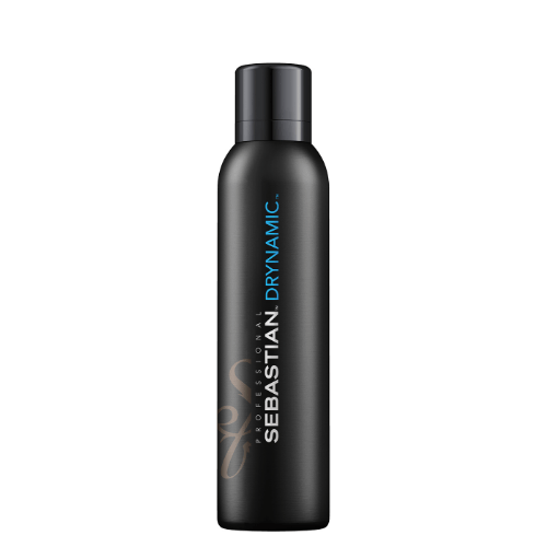 Sebastian Drynamic 212ml