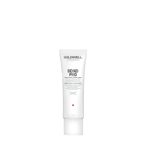 Goldwell Dualsenses Bond Pro booster 75ml