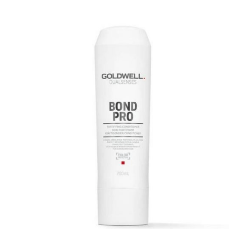 Goldwell Dualsenses Bond Pro conditioner 200ml