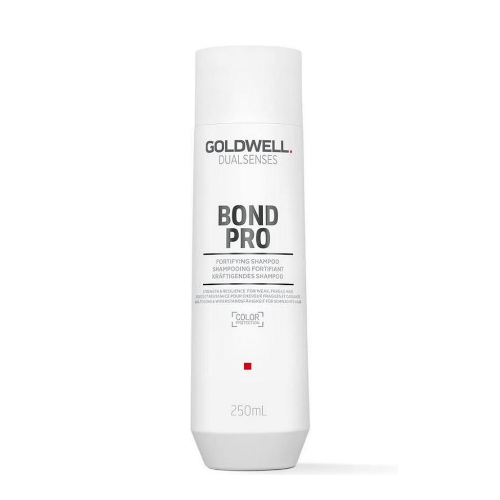 Goldwell Dualsenses Bond Pro shampoo 250ml
