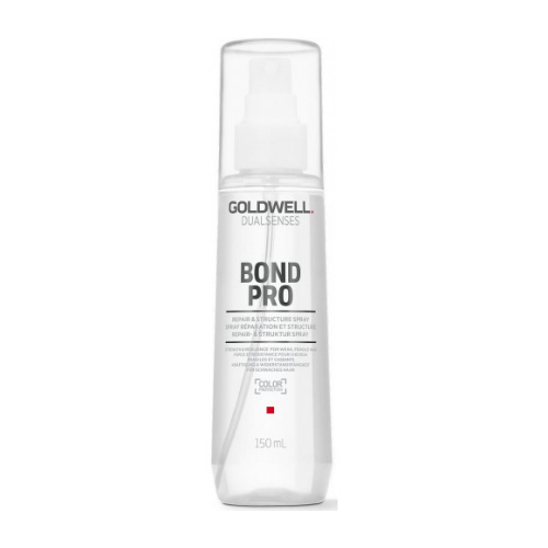 Goldwell Dualsenses Bond Pro repair & structure spray 150ml