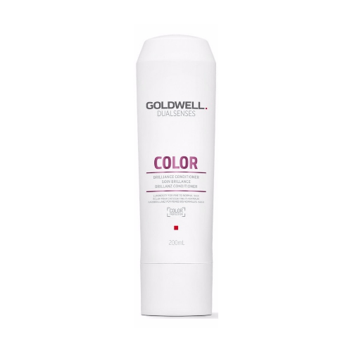 Goldwell Dualsenses Color conditioner 200ml