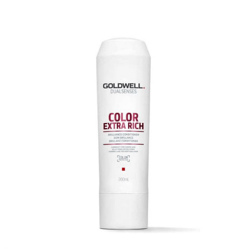 Goldwell Dualsenses Color extra rich conditioner 200ml