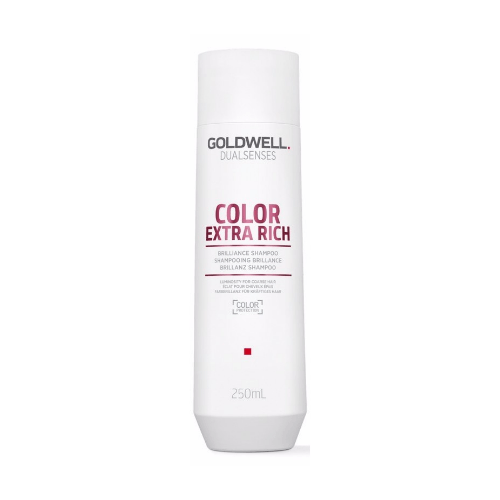 Goldwell Dualsenses Color extra rich sh 250ml