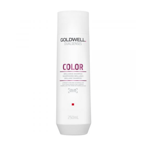 Goldwell Dualsenses Color sh 250ml