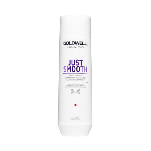 Goldwell Dualsenses Just Smooth champô 250 ml