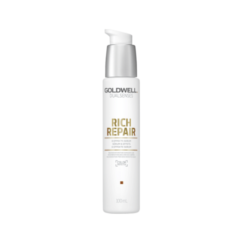 Goldwell Dualsenses Rich Repair 6 effects serum 100ml