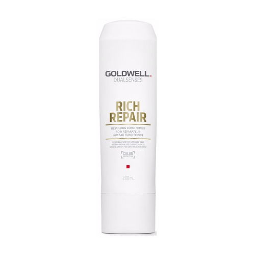 Goldwell Dualsenses Rich Repair conditioner 200ml