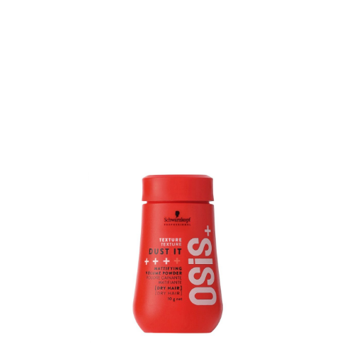 Schwarzkopf Osis+ Dust It 10 gr.