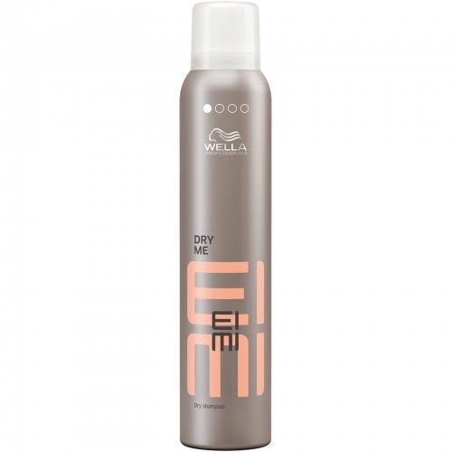 Wella EIMI Dry Me 180 ml.