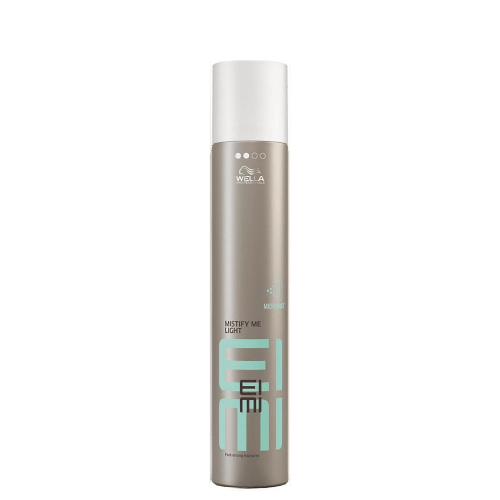 Wella EIMI Mistify Me Light 300 ml