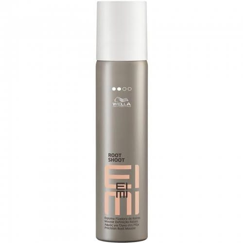 Wella EIMI Root Shoot 200 ml.
