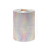 Framar Ethereal foil roll