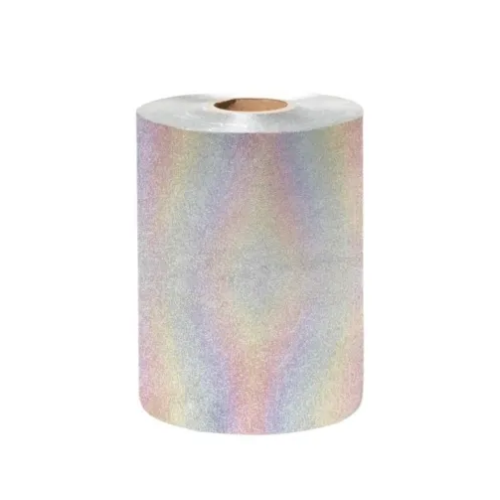 Framar Ethereal foil roll