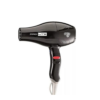 ETI Pro Lite Schwarz