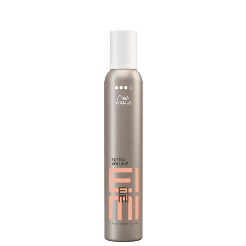 Wella EIMI Extra Volume Mousse 300ml