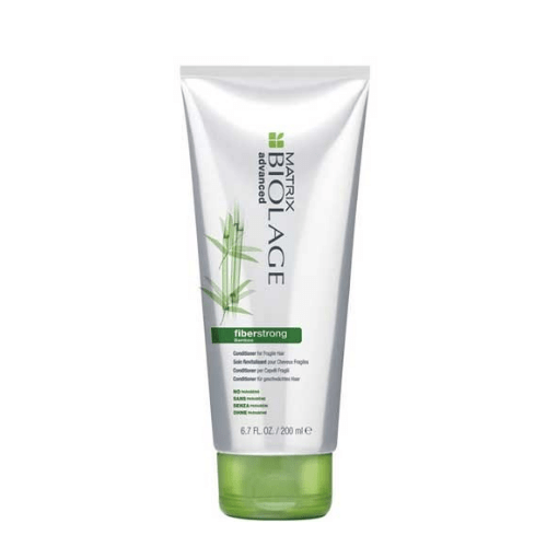 Biolage fiberstrong conditioner 200ml