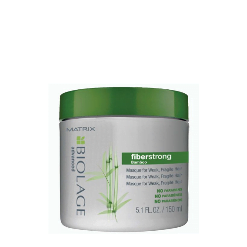 Biolage fiberstrong mask 150ml