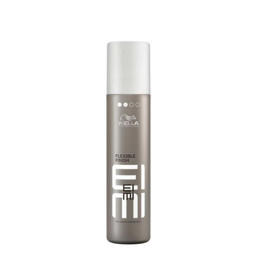Wella EIMI Flexible Finish 250 ml