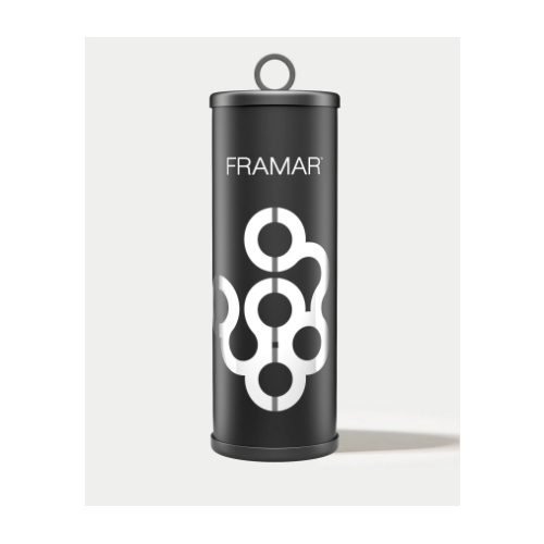 Framar Disinfectant Jar