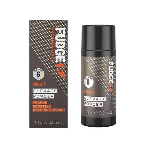 Fudge Elevate Styling Powder 10 gr