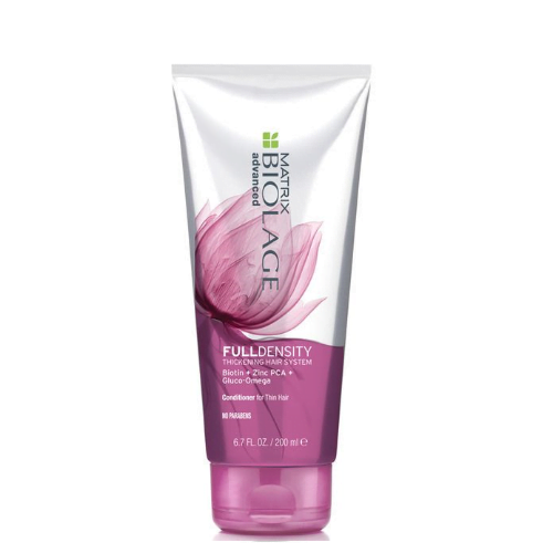 Biolage fulldensity conditioner 200ml