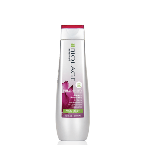Biolage fulldensity shampoo 250ml