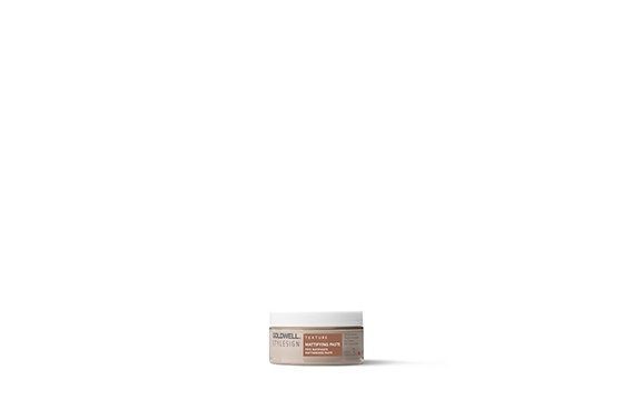 Goldwell StyleSign Mattifying Paste 100 ml.