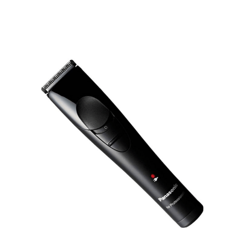 Panasonic ER-GP21 recortadora