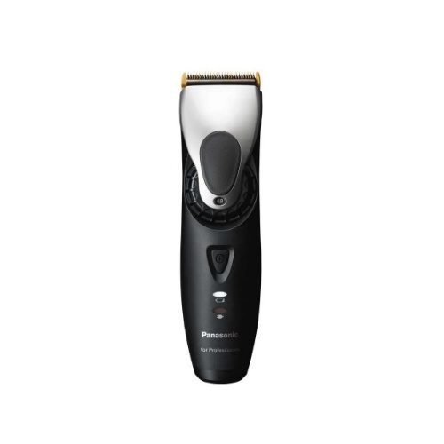 Panasonic ER-DGP65 cortapelos