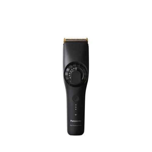 Panasonic ER-DGP90 cortapelos