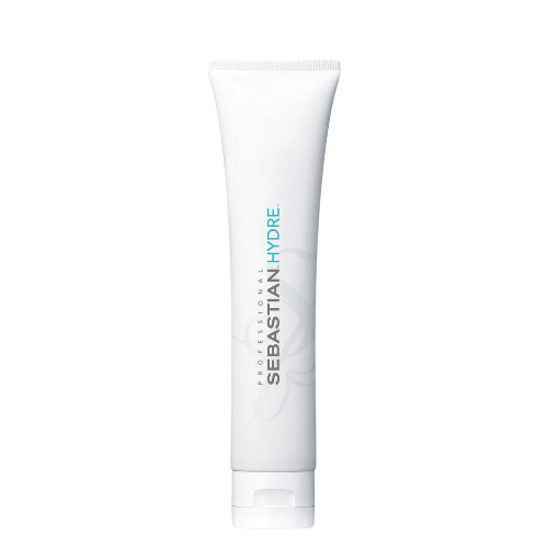 Sebastian Hydre treatment 150ml