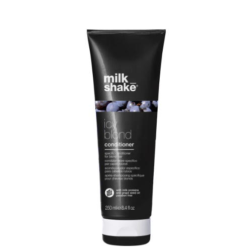 Milk Shake Icy Blonde conditioner 250 ml