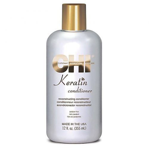 CHI Keratin Conditioner 355 ml.