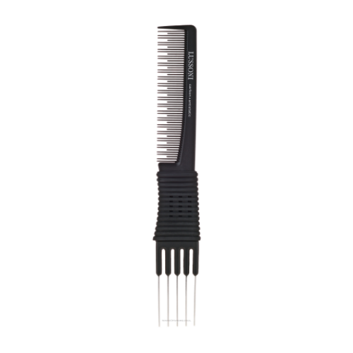 Lussoni pente garfo Lift Comb LC 200