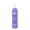 Milk Shake Silver Shine shampoo 300 ml