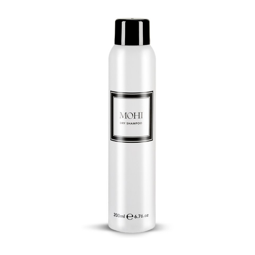 MOHI Dry Shampoo 200ml